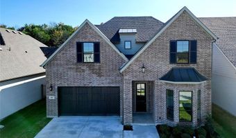 407 Wingtail Dr, Aledo, TX 76008