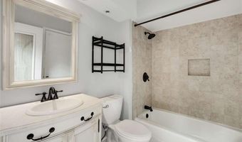 654 CLEBURNE Ter, Atlanta, GA 30306