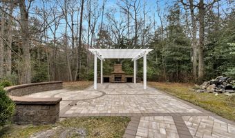 27477 COVERED BRIDGE Trl, Harbeson, DE 19951