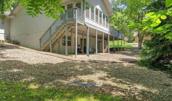 75 Rath Dr, Bella Vista, AR 72715