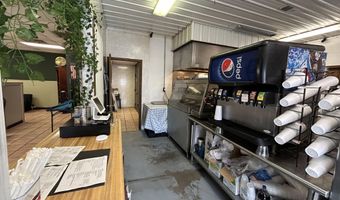 304 S Market St, Alton, MO 65606