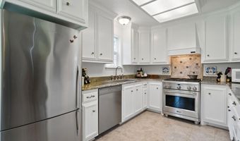 29913 N Red Fish St, Athol, ID 83801
