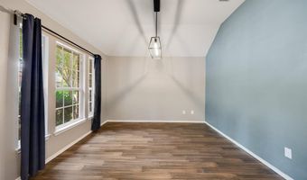 1408 Heather Brook Dr, Allen, TX 75002