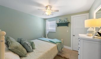 214 PALM Ave, Anna Maria, FL 34216