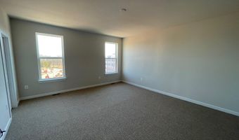 20322 NEWFOUNDLAND Sq, Ashburn, VA 20147