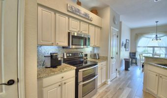 112 WATERVIEW Cir, Auburndale, FL 33823