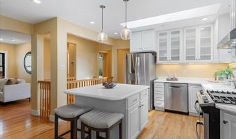 220 W 4TH Ave, Cheyenne, WY 82001