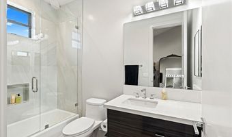 152 El Levante, San Clemente, CA 92672