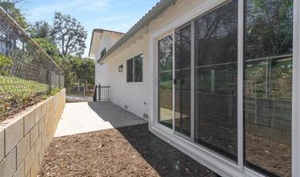 1756 Alhudson Dr, Escondido, CA 92029