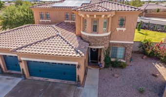 1777 N WESTFALL Ln, Casa Grande, AZ 85122