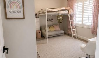 4185 N VILLAGE St, Buckeye, AZ 85396