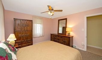550 WASHINGTON Ter, Audubon, NJ 08106