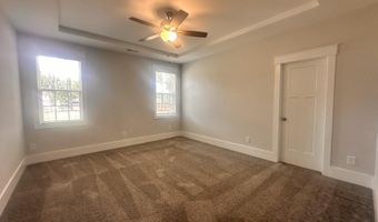 201 Thistleberry Dr, Aberdeen, NC 28315