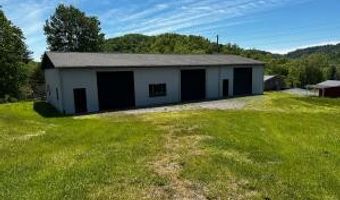 272 Valentine Branch Rd, Cannon, KY 40923