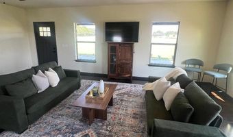 495 FM933, Aquilla, TX 76622