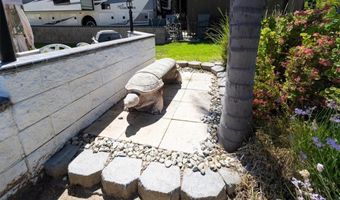 45525 Highway 79 Site 269, Aguanga, CA 92536