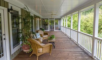 16020 Mendota Rd, Abingdon, VA 24210