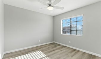 17826 Osage Ave, Torrance, CA 90504