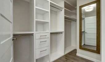 2000 Solstice Cir, Anchorage, AK 99503