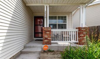 2039 Espana Way, Aurora, CO 80011