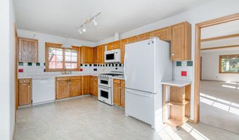 64242 E Brightwood Loop Rd, Brightwood, OR 97011