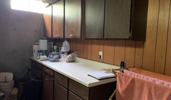 2290 Woodview Dr, Alpena, MI 49707