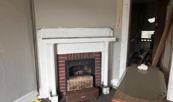 507 N Jackson St, Albany, GA 31701