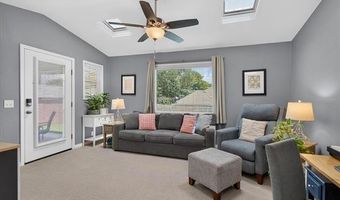 1918 Stonehenge Dr, Bartlesville, OK 74006