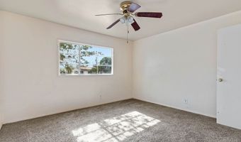2406 Westminster Ave, Alamogordo, NM 88310