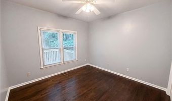 931 Sundew Dr, Alpharetta, GA 30005