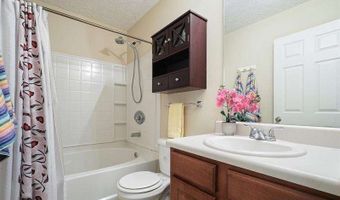 214 Meadowlark Pl, Austell, GA 30168