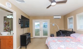 45-532 Kapalai Rd, Kaneohe, HI 96744