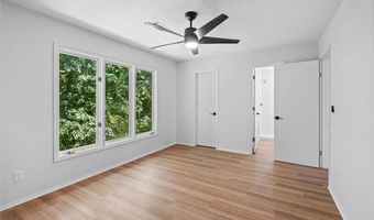 30 Mellor Ln, Bella Vista, AR 72715