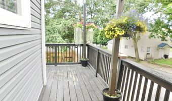 700 1st Ave, Altoona, PA 16602