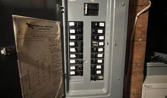 531 Hillsboro St, Berlin, NH 03570