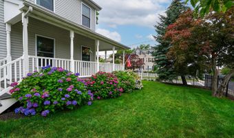 88 3rd Ave, Atlantic Highlands, NJ 07716