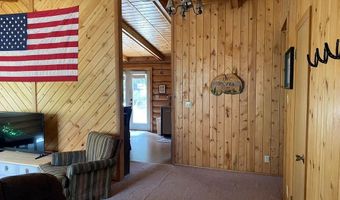 223 W Summit Cir, Challis, ID 83226