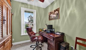 170 OLD NICHOLS Cir, Auburndale, FL 33823
