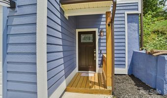 8 Apple Ln, Asheville, NC 28804