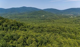 2476 ENNIS MOUNTAIN Rd, Afton, VA 22920