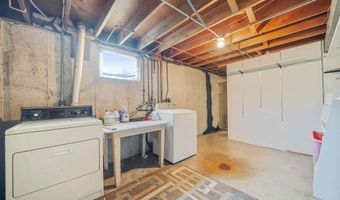 810 CAHILL Dr, Cheyenne, WY 82001