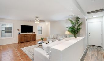5067 E MARK Ln, Cave Creek, AZ 85331