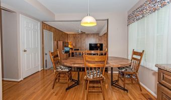 227 MILLCHURCH Rd, Arnold, MD 21012