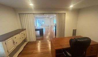 409 Atlantic City Blvd, Beachwood, NJ 08722