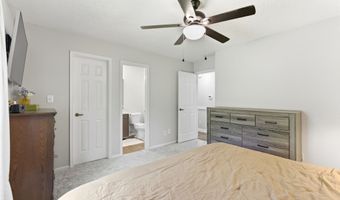 7255 Woodmill Ct, Avon, IN 46123