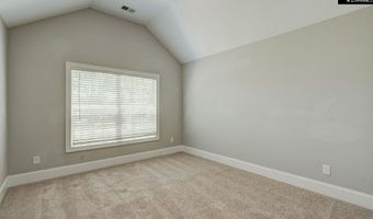 583 Wild Hickory Ln, Blythewood, SC 29016