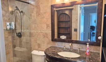 3101 Boardwalk 2905-2, Atlantic City, NJ 08401