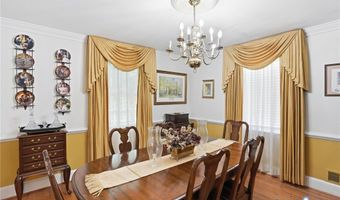 11016 Pridesville Rd, Amelia, VA 23002