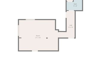 2560-66 Alpine Blvd, Alpine, CA 91901