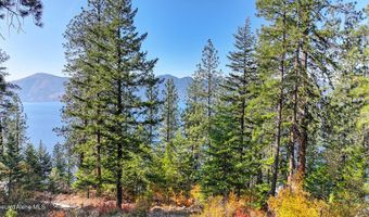 68 Rye Rd, Bayview, ID 83803